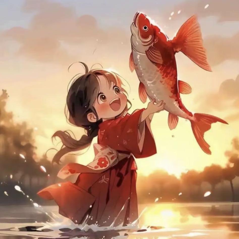 木子家
