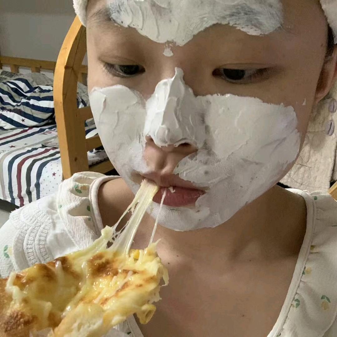 晚风ง