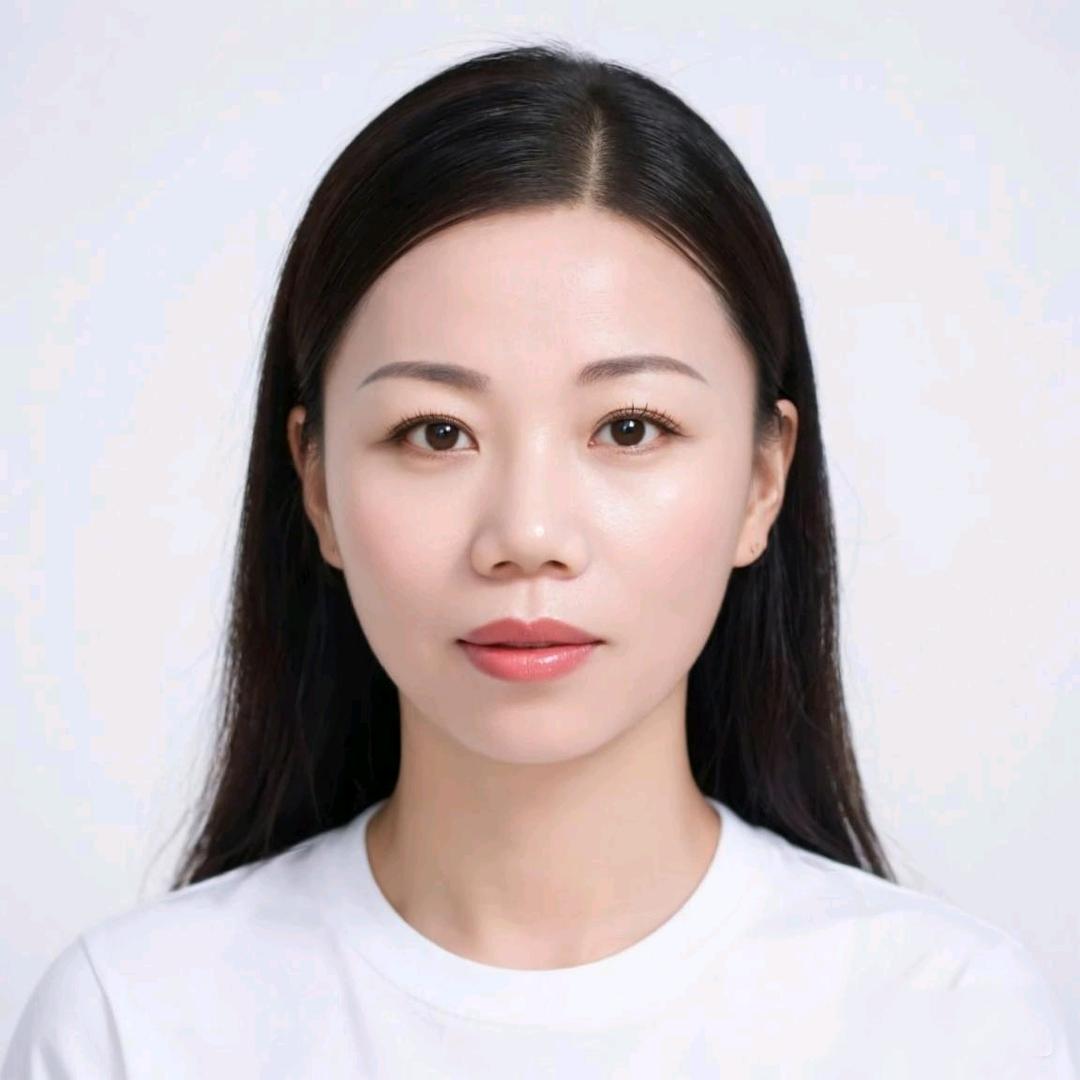 芯宁好物110