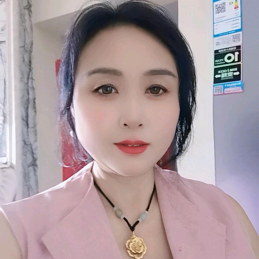 依雅姐
