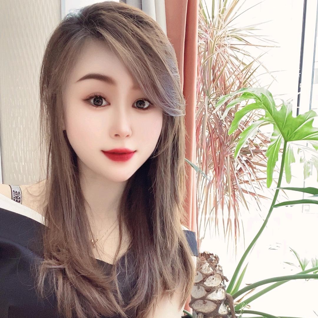 怡尚内衣生活馆