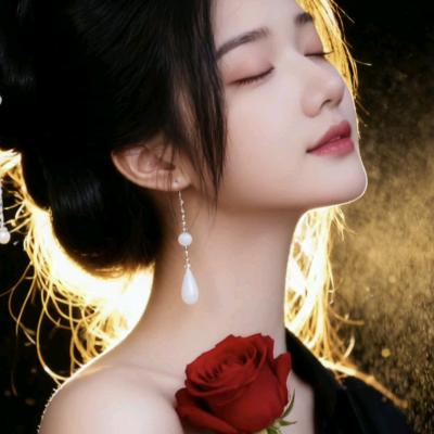 尹一一