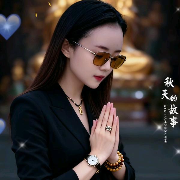 樱桃