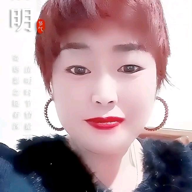 输钱打老公❤️