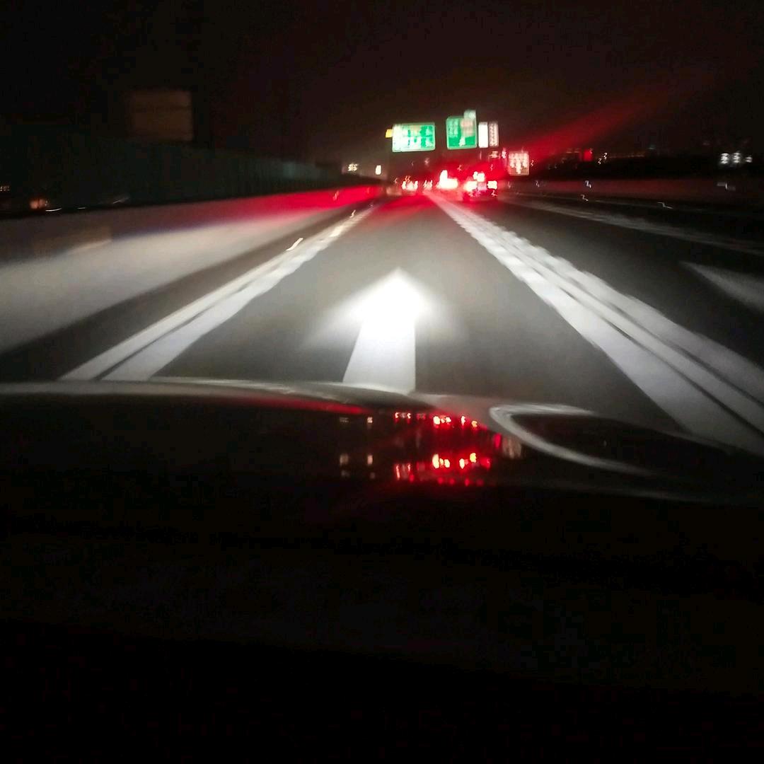《福满人间》