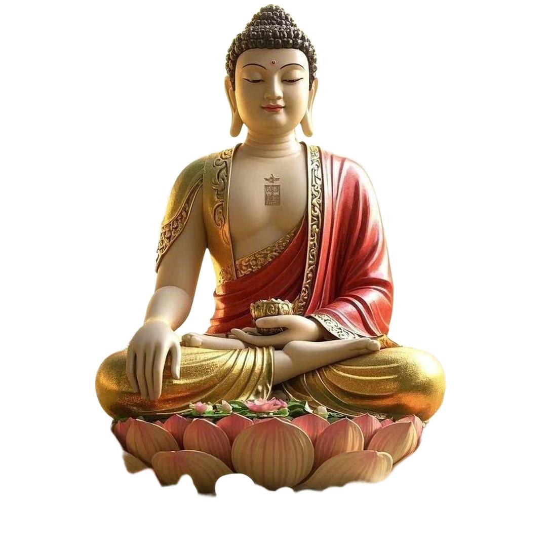 🌪️三月风🌪️