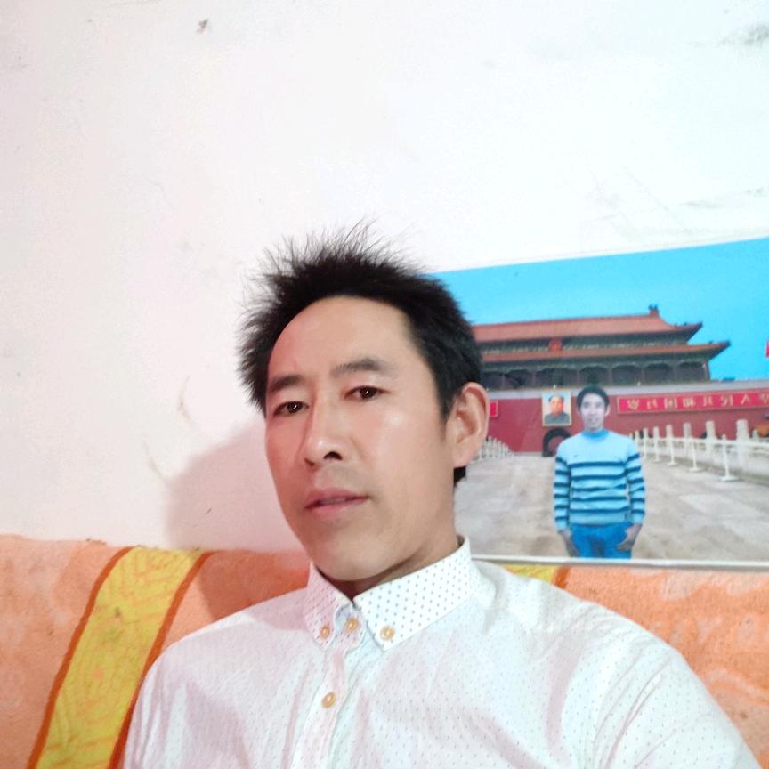 开心哥