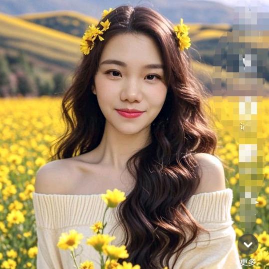 ঞ🍓平安🍒喜乐꧔