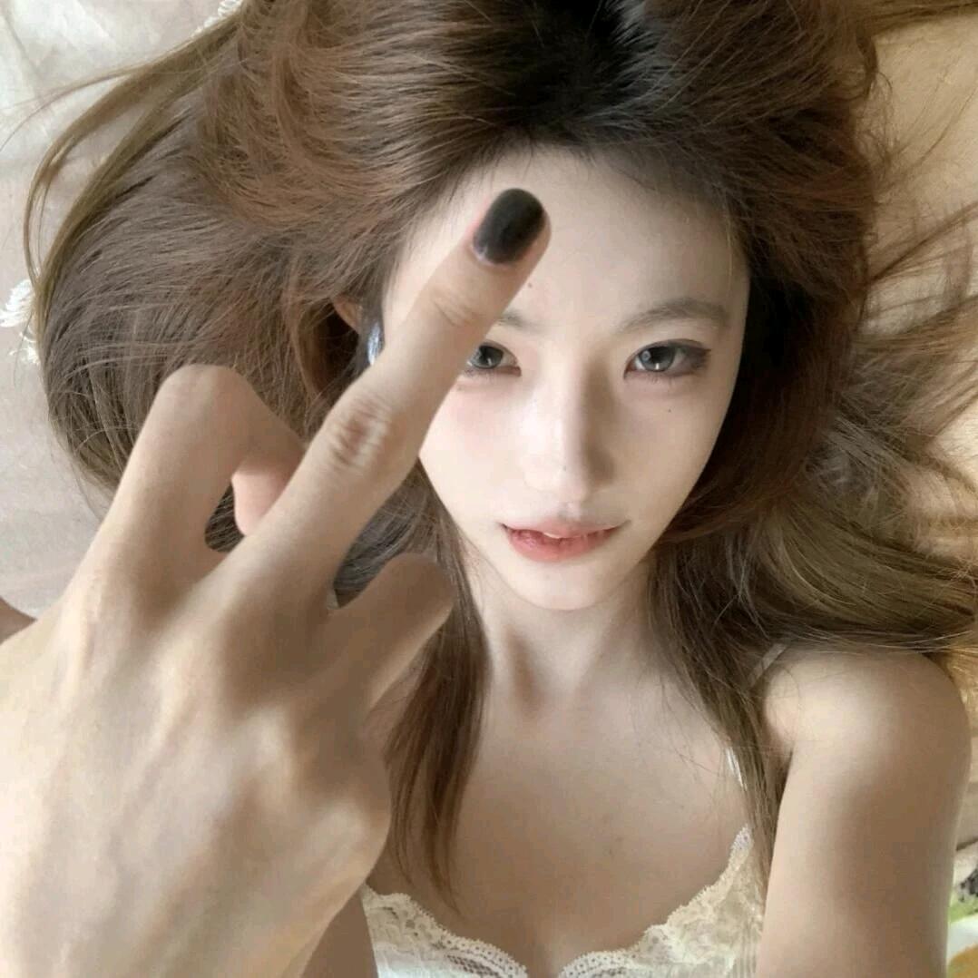 我系苦瓜