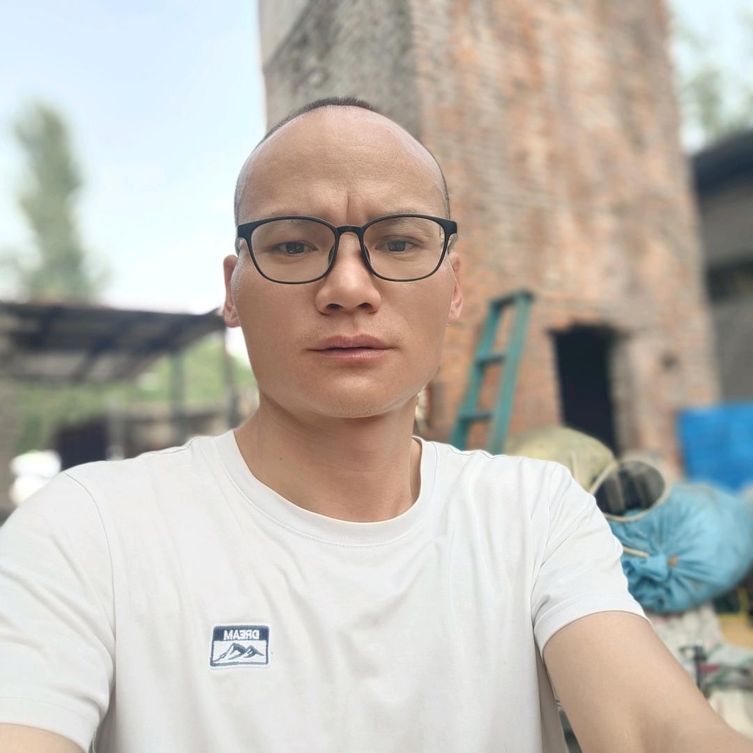 汝州废品回收（小任）