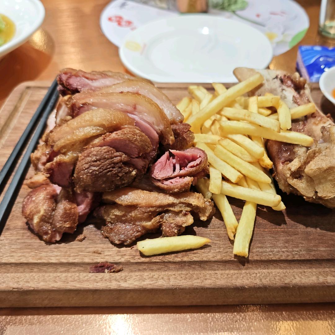 梦里乜都有