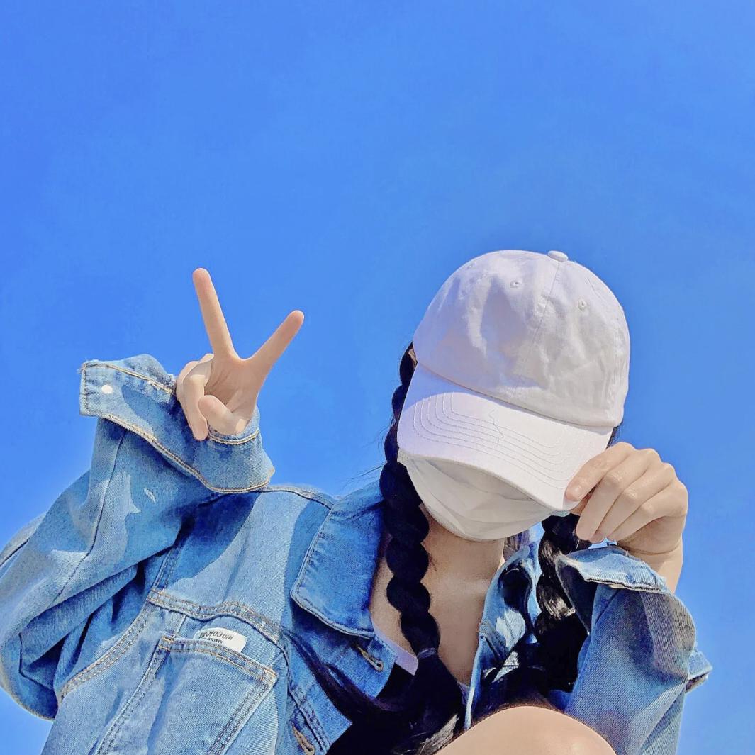 阮软