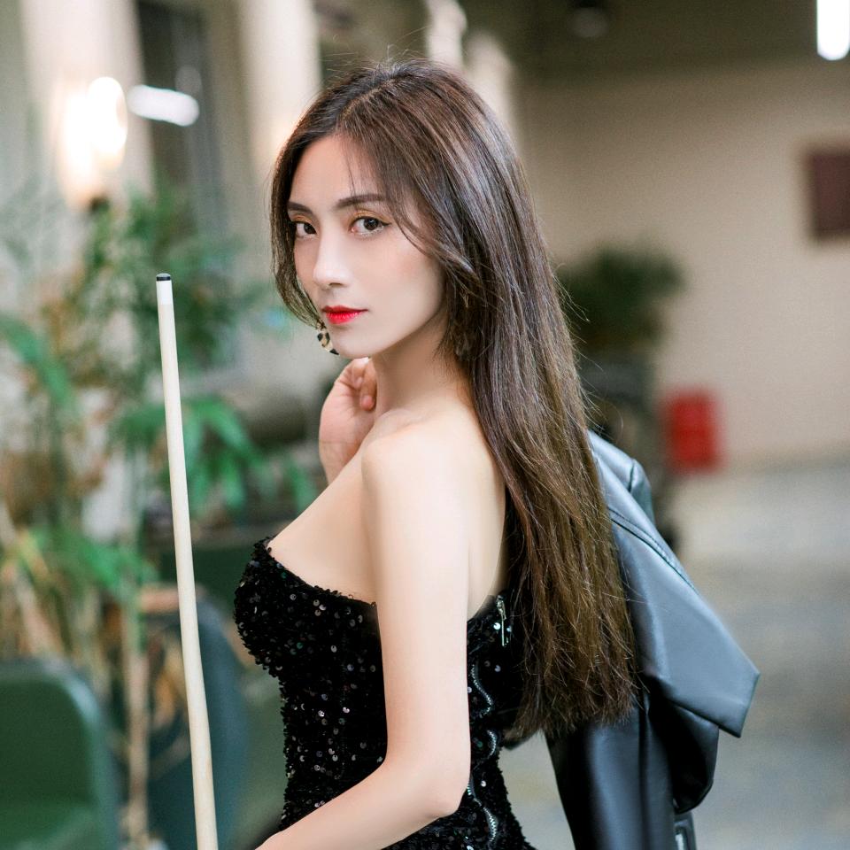 香香香～舒适版（扯靶子♨️）