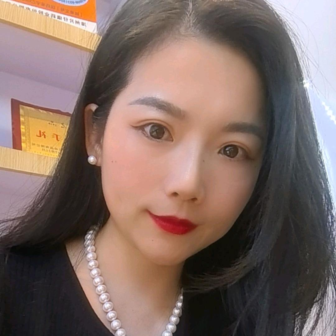 🐮某某