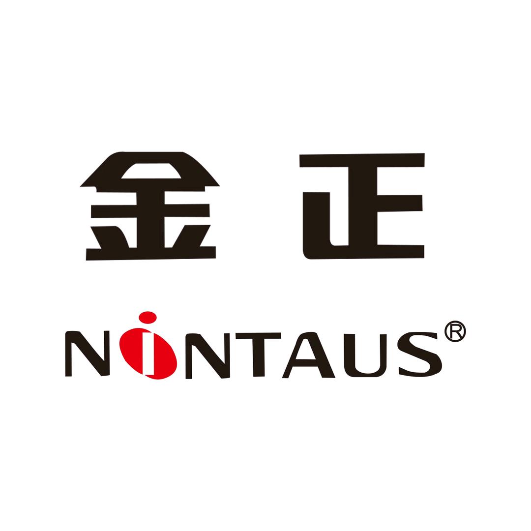 金正安防旗舰店