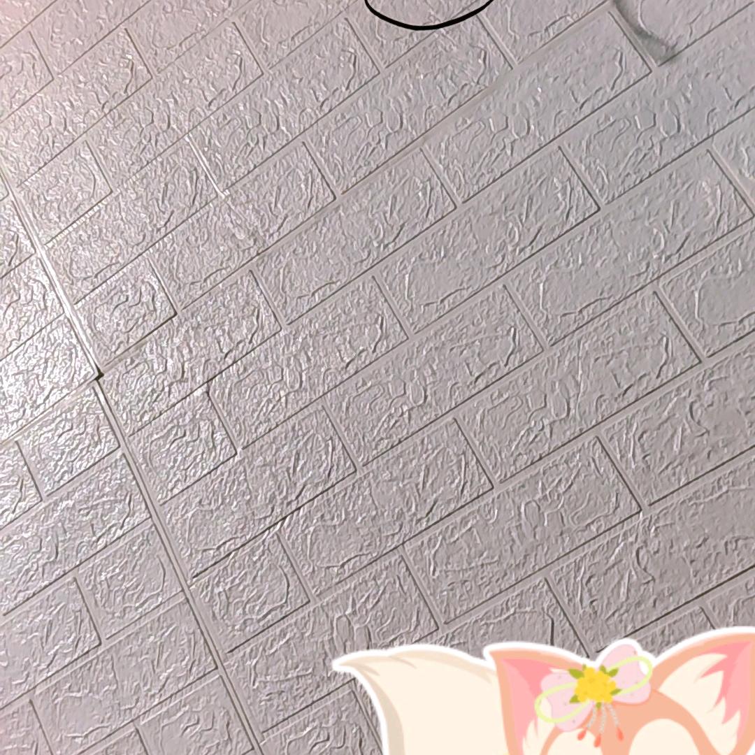 (❁´◡`❁)*✲ﾟ往事归零？(❁´◡`