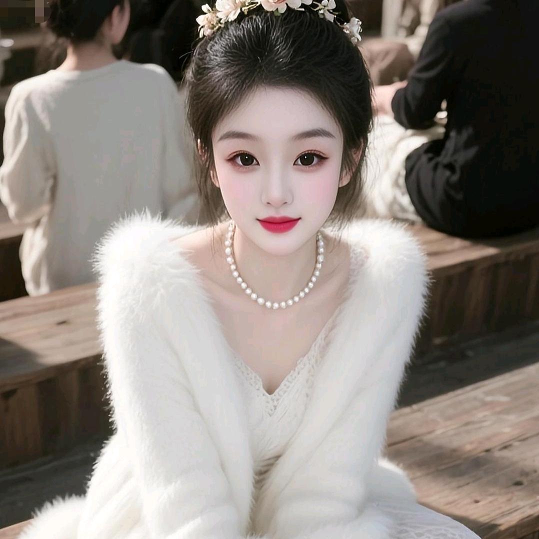 ꧁ 㞮❤️孞 ꧂