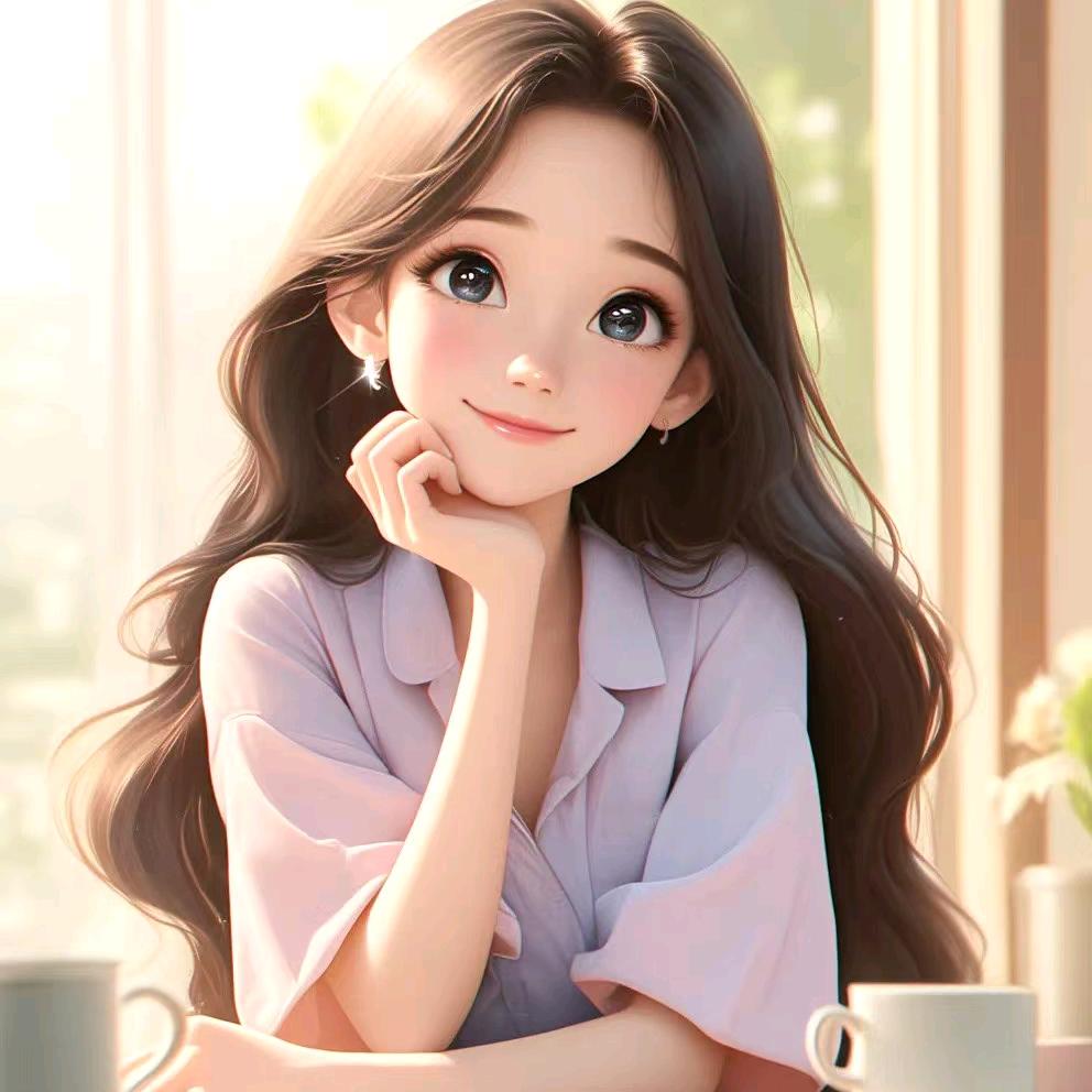 一片云