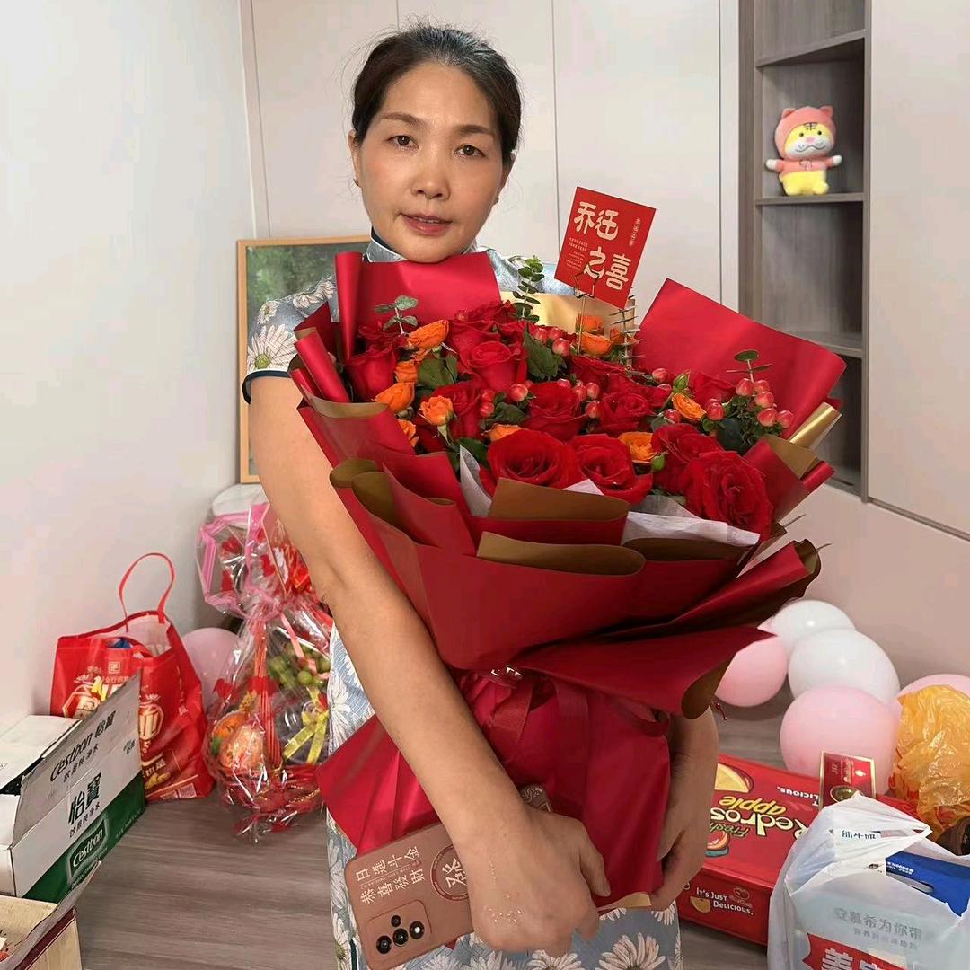 用户8824040589755吴军霞