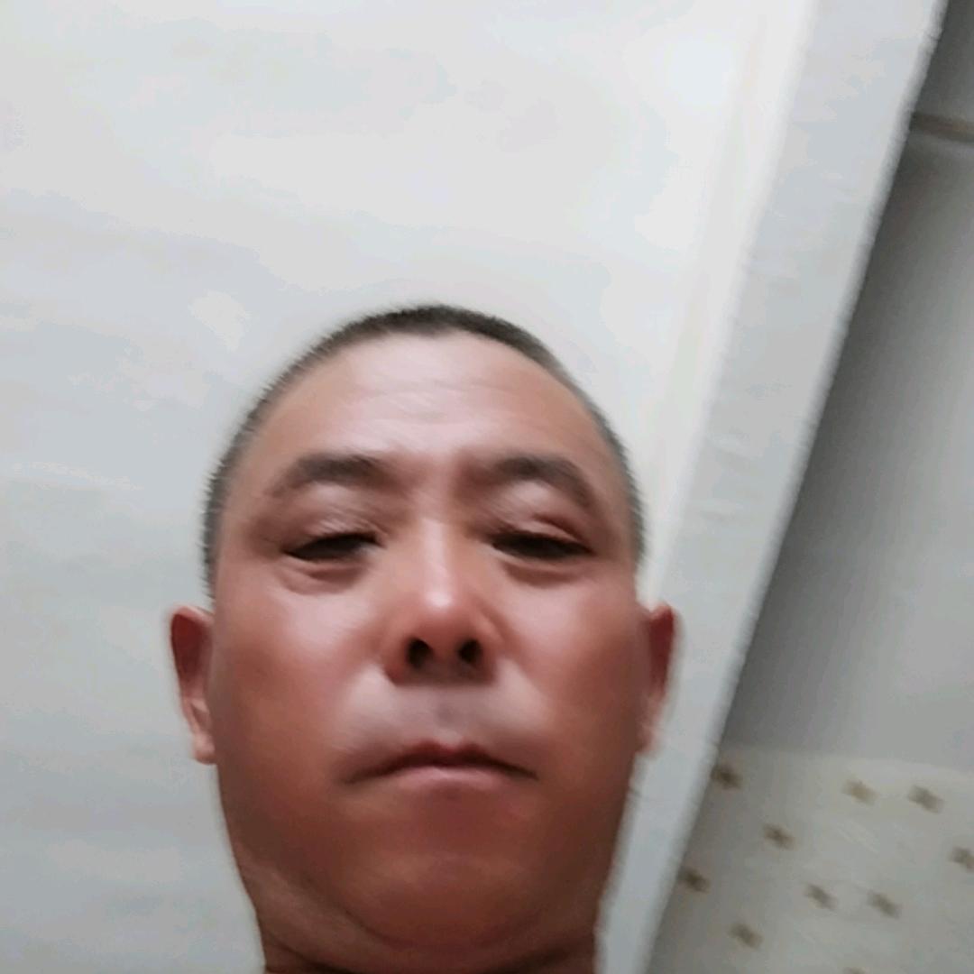 平安水浒传