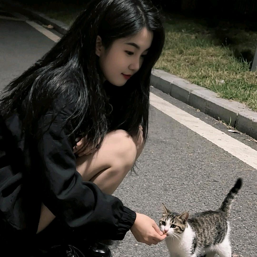 颓废的萍子呀