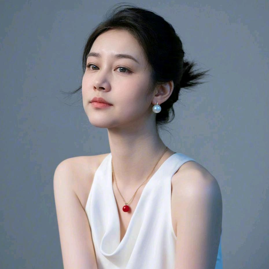 咖啡豆