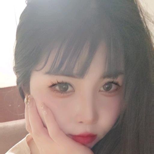 妮妮子🌸