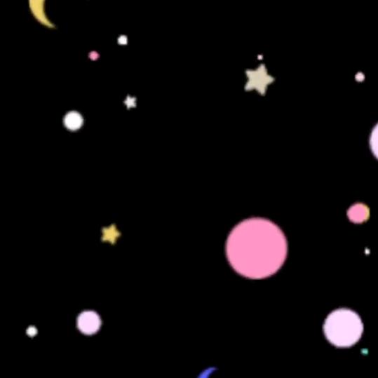 陈元勋