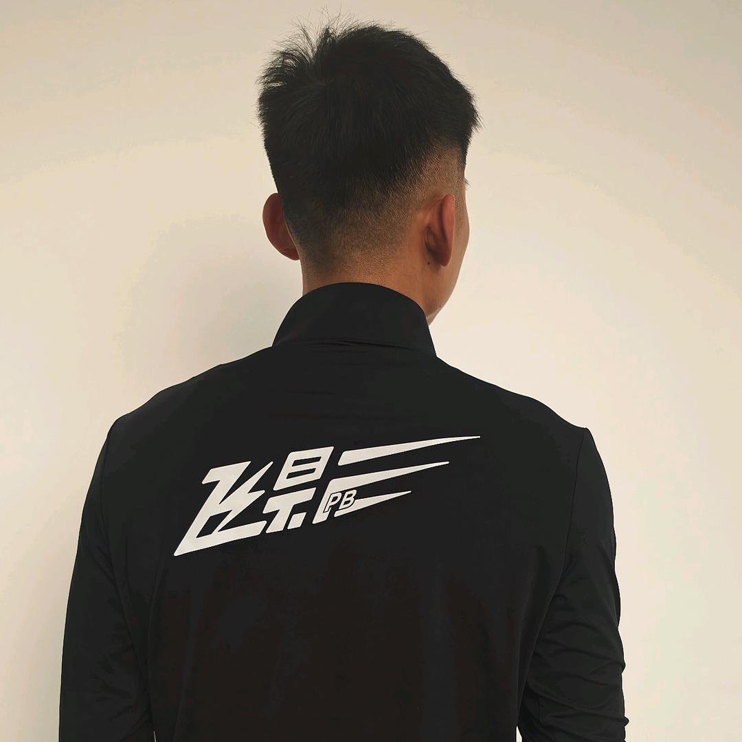 大壮宇