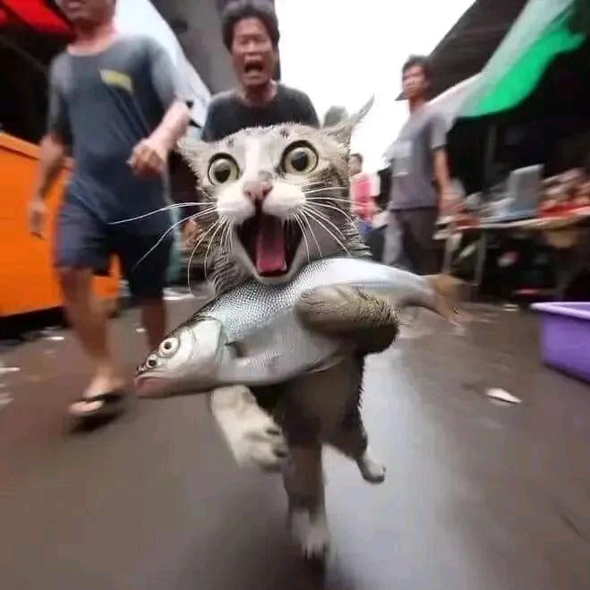汐