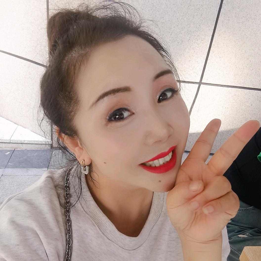 宝儿雍措