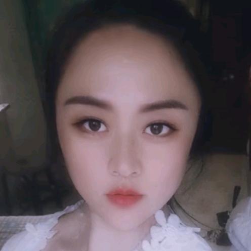 静微依阳