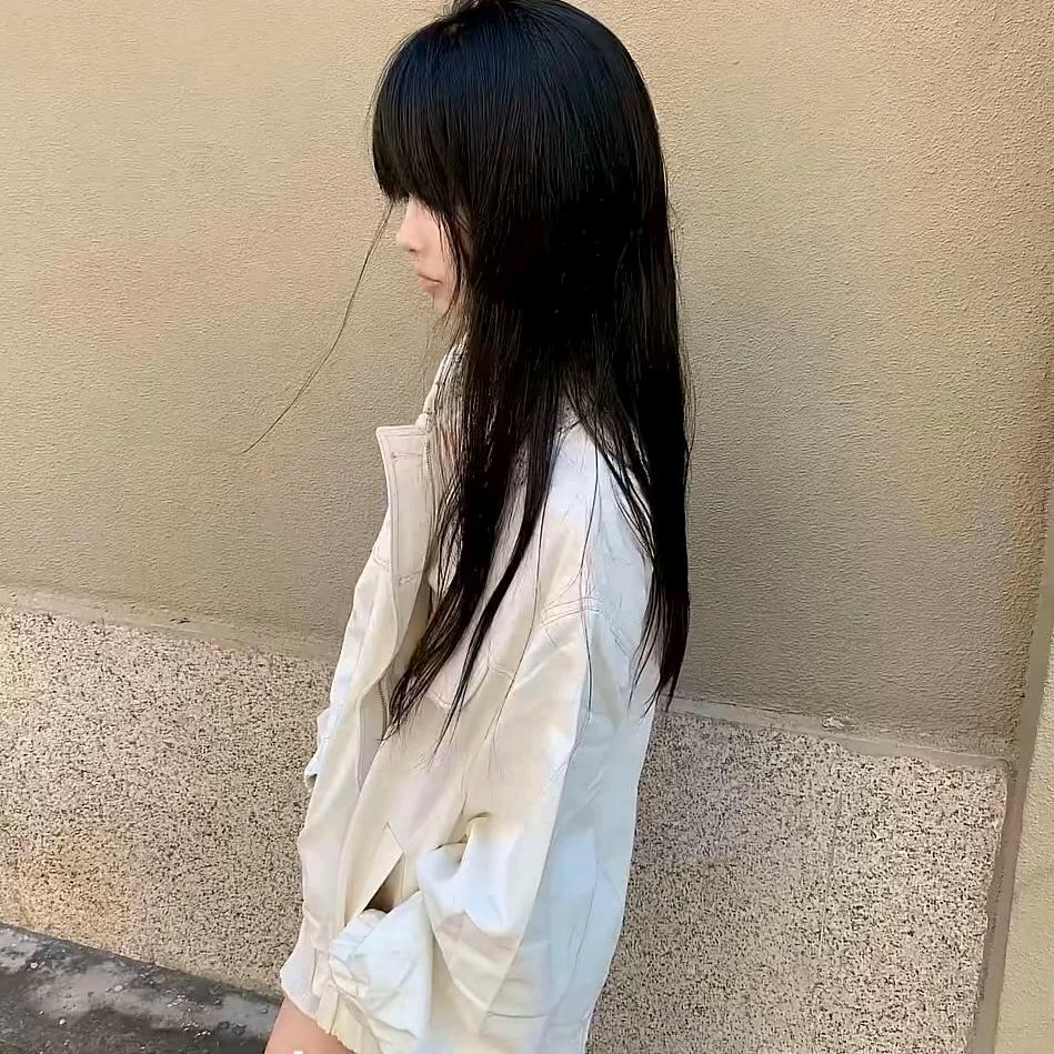 1  1