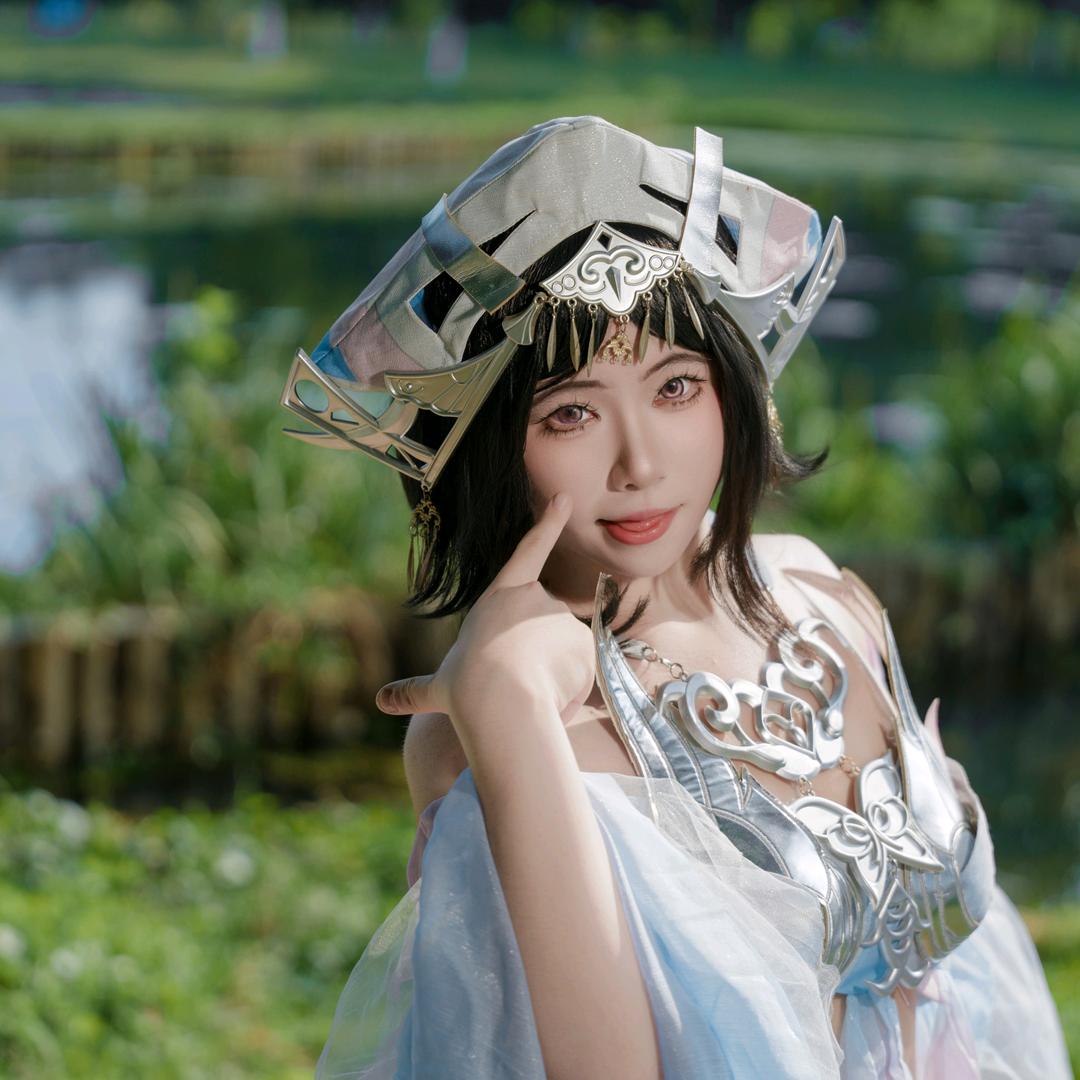 霸道财神爷爱上欧气满满的暴富的长寿的我