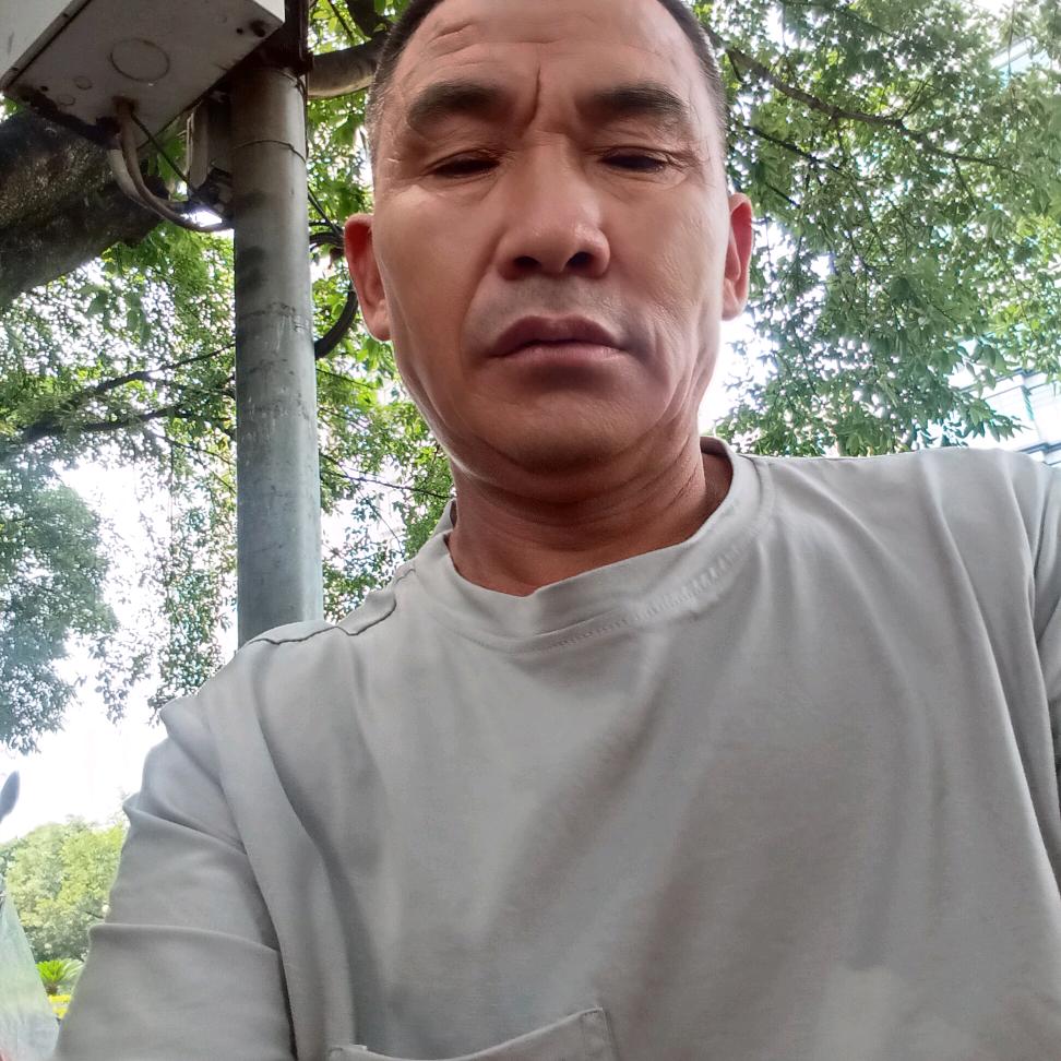 爱你老