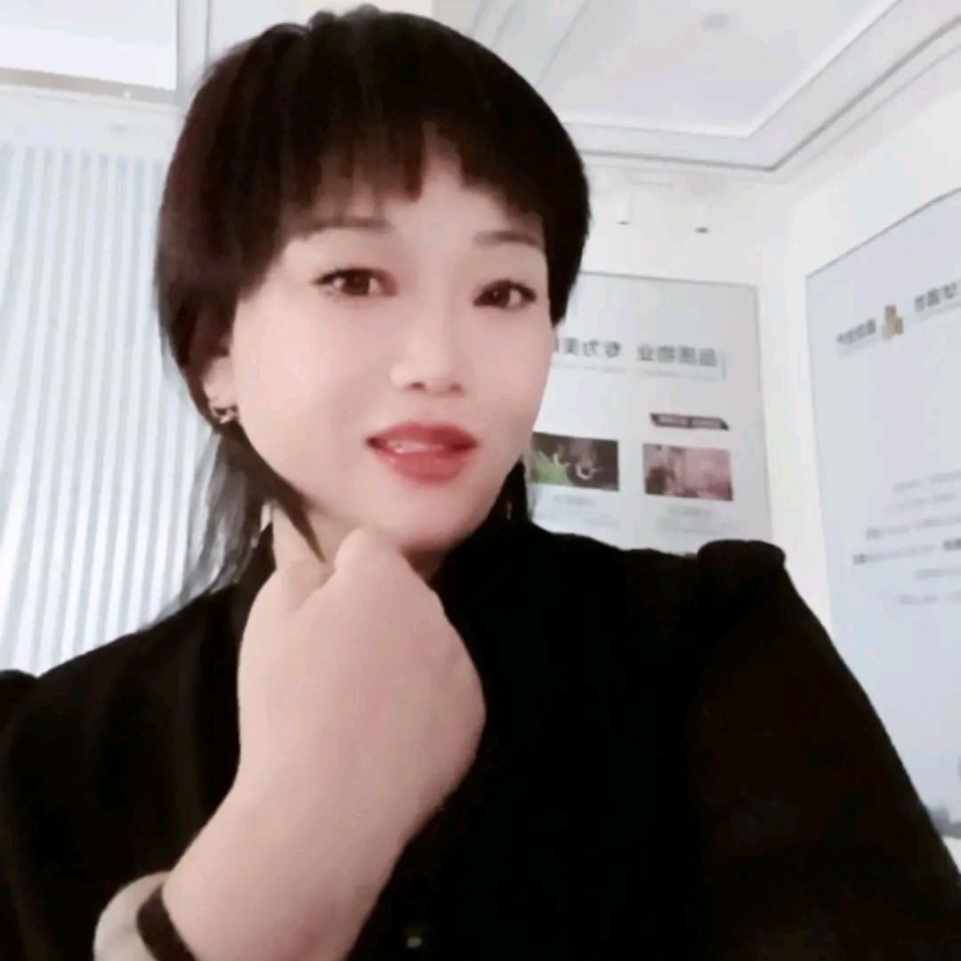 天知心