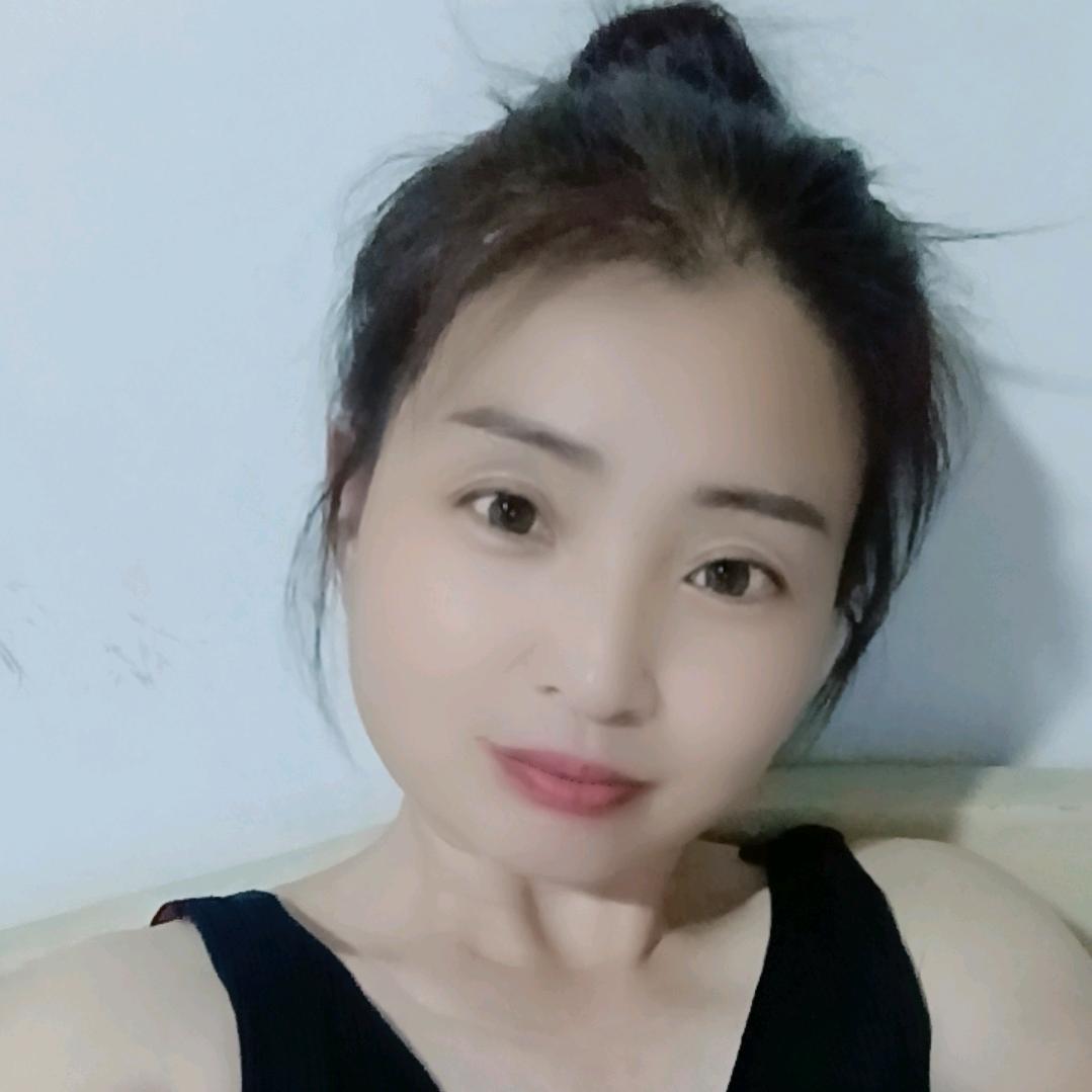 专业贴砖，陈师傅😀🌹🌹