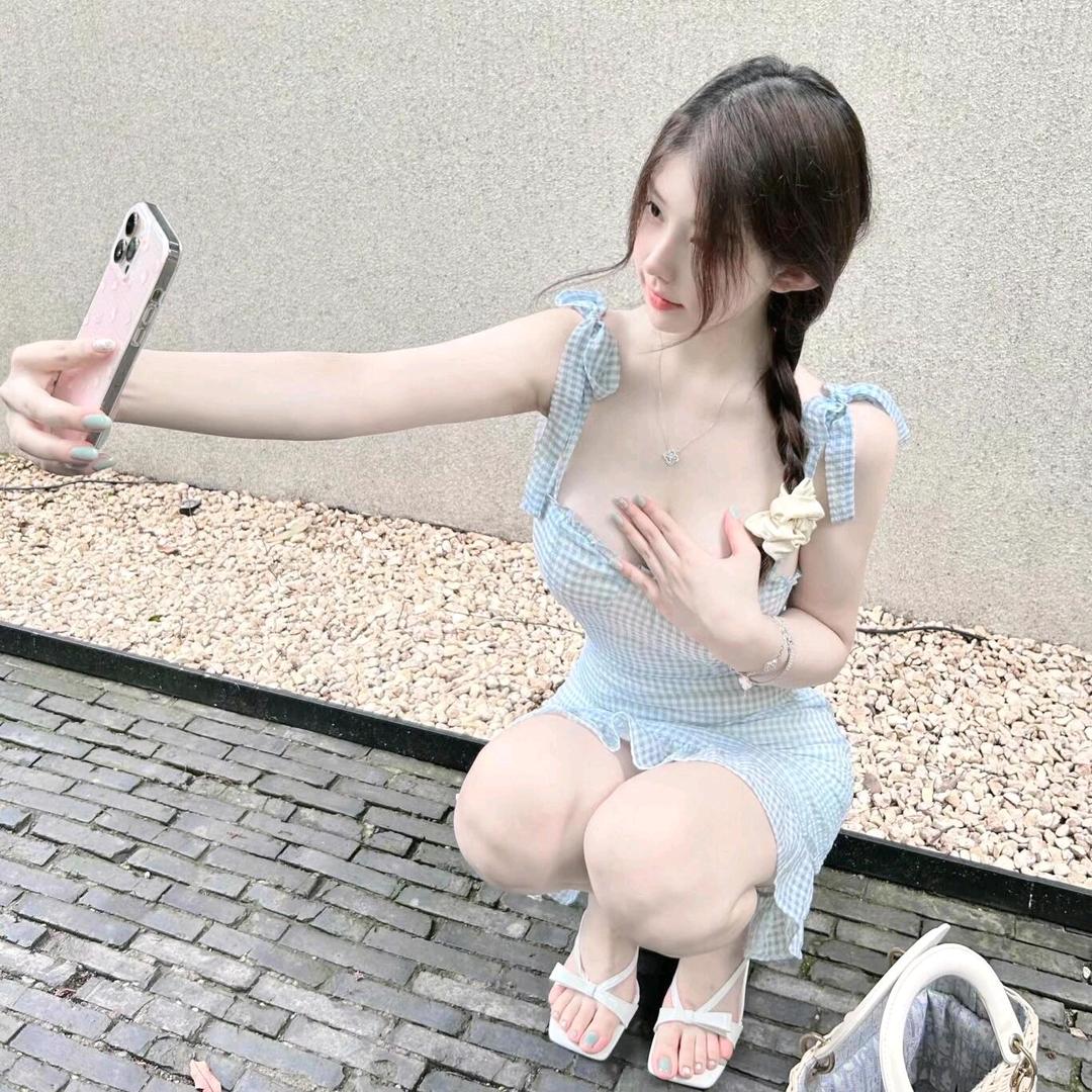奶糕