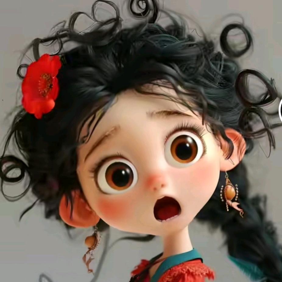 瘦客(芳)