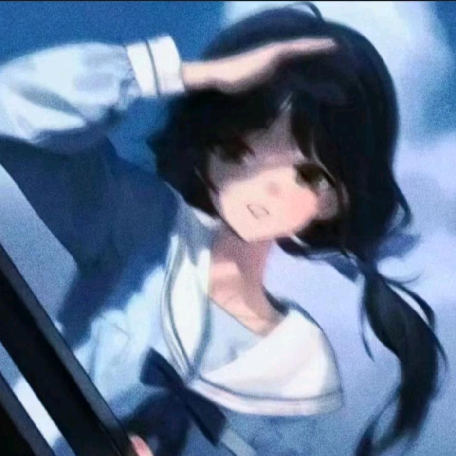鱼妤予