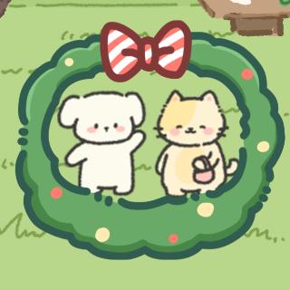 小赖