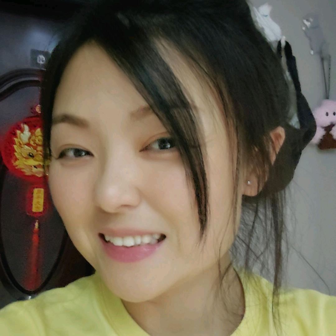 云贵红娘（刘姐说媒）