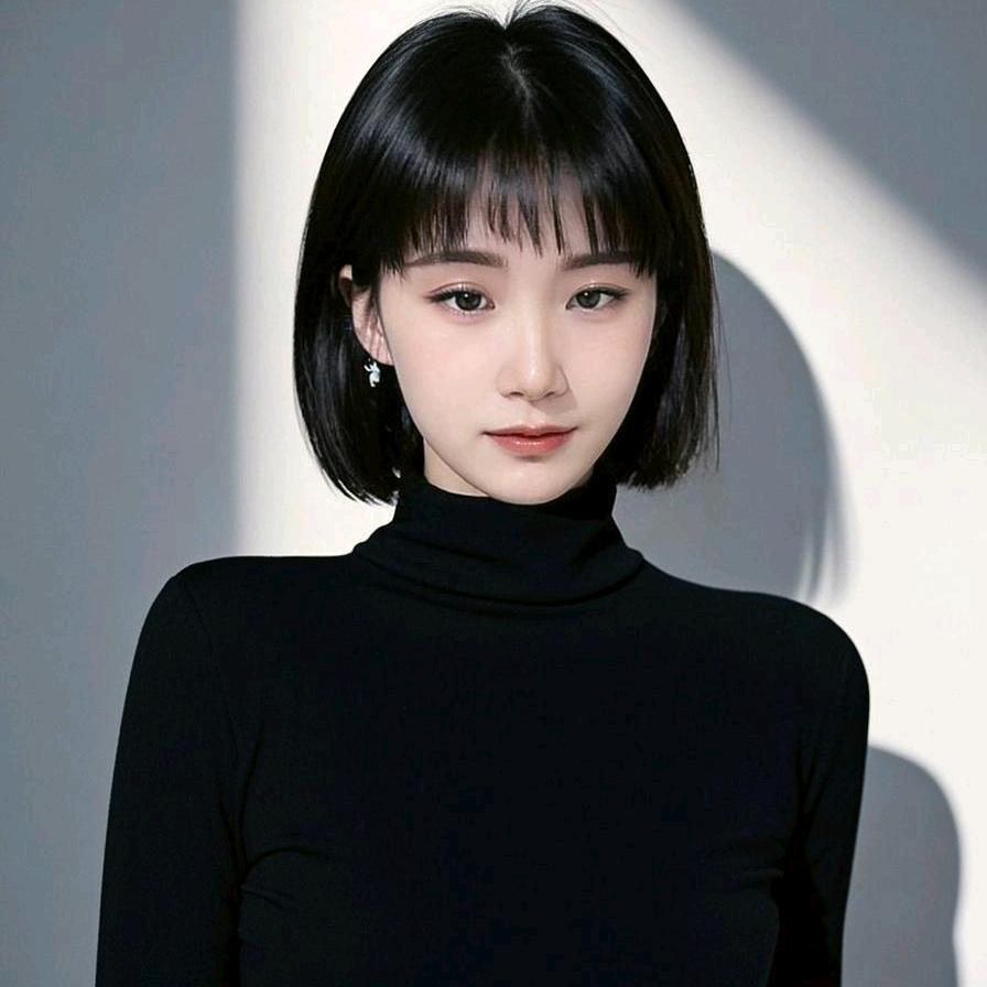 萍姐优选