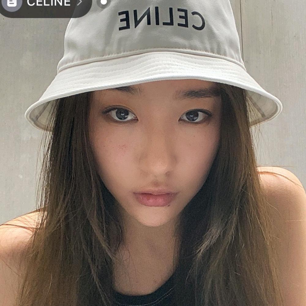 贪贪