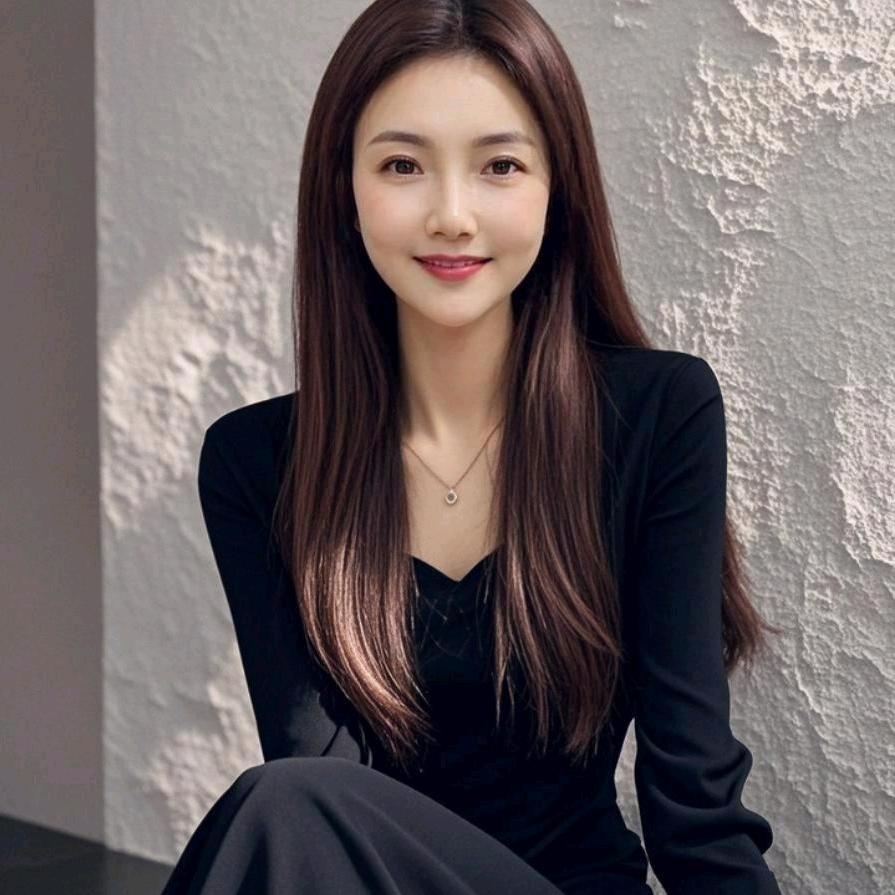 珍美🎤助力2号下午开播