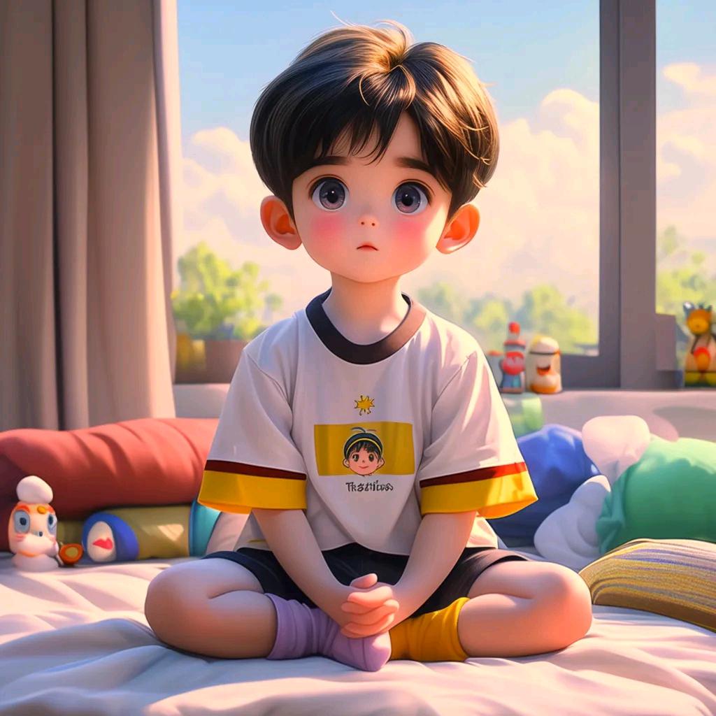 ༺ཌༀཉི張҉國҉振҉༃ༀད༻