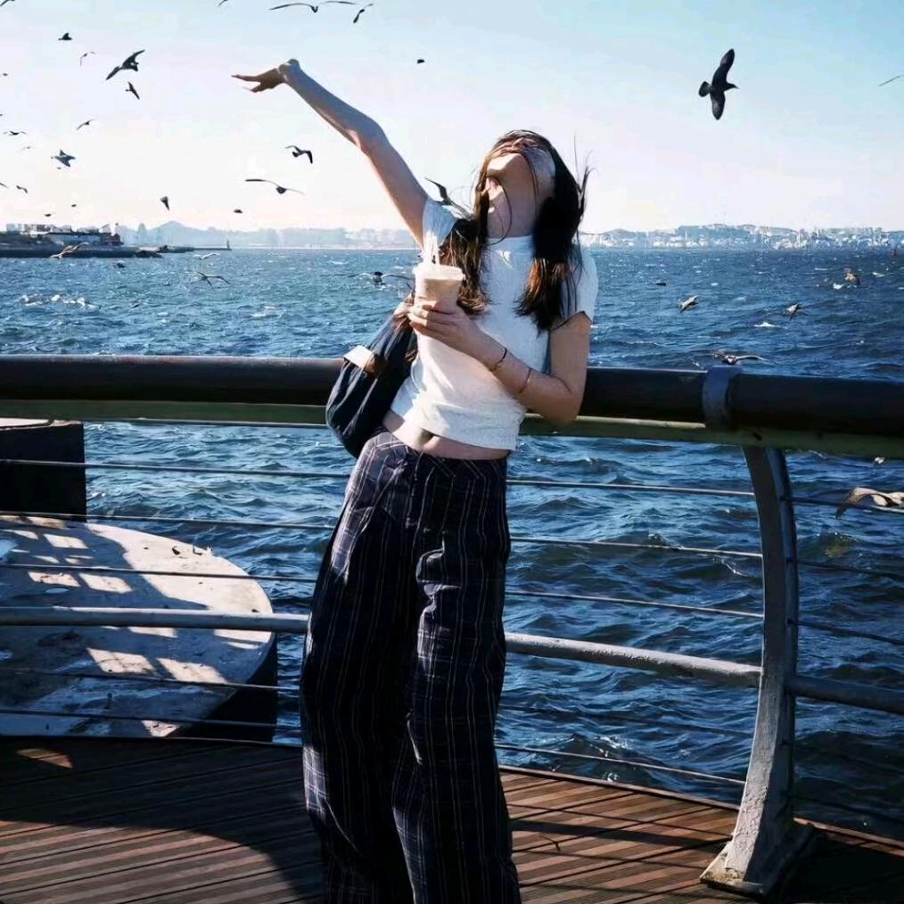 局