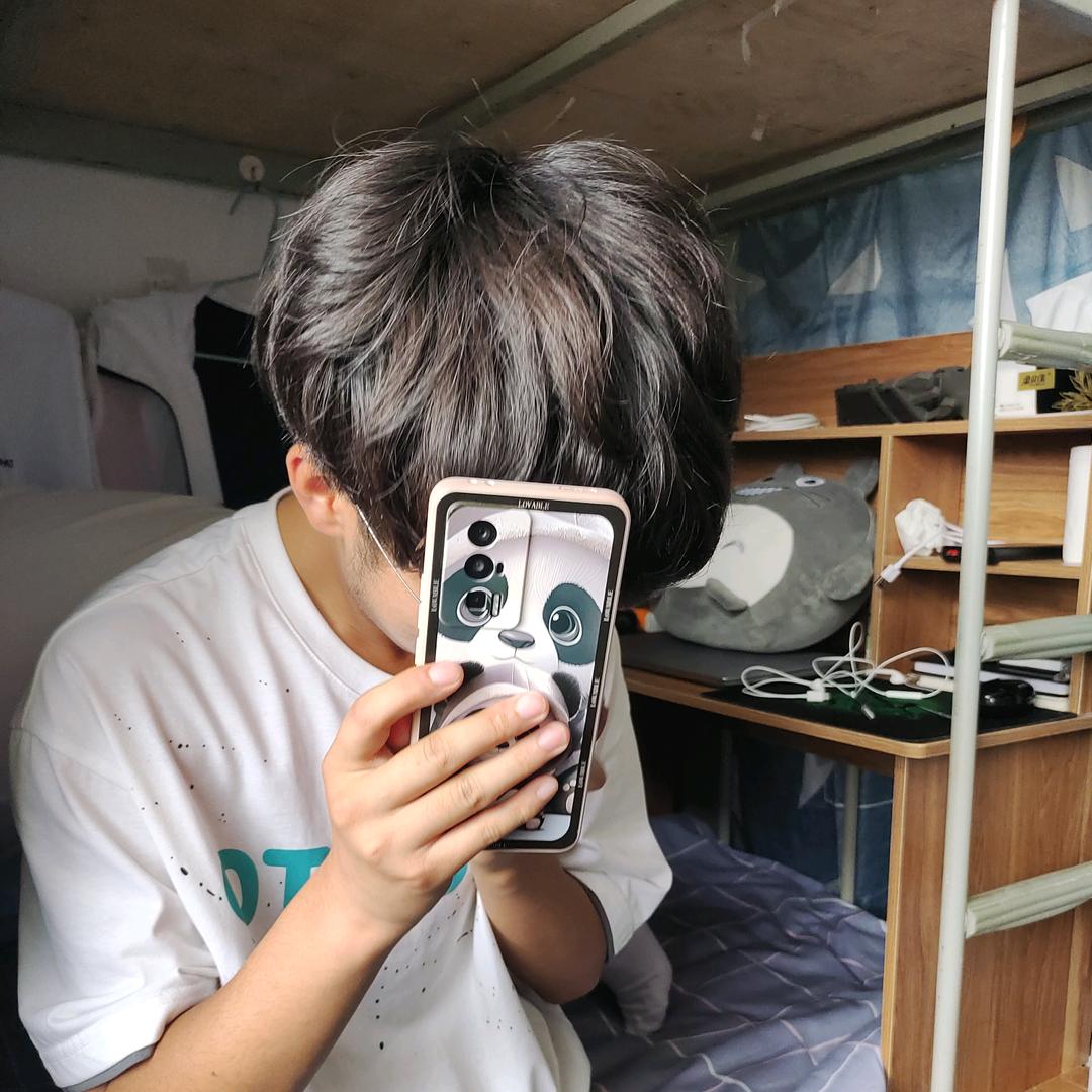 马创龙