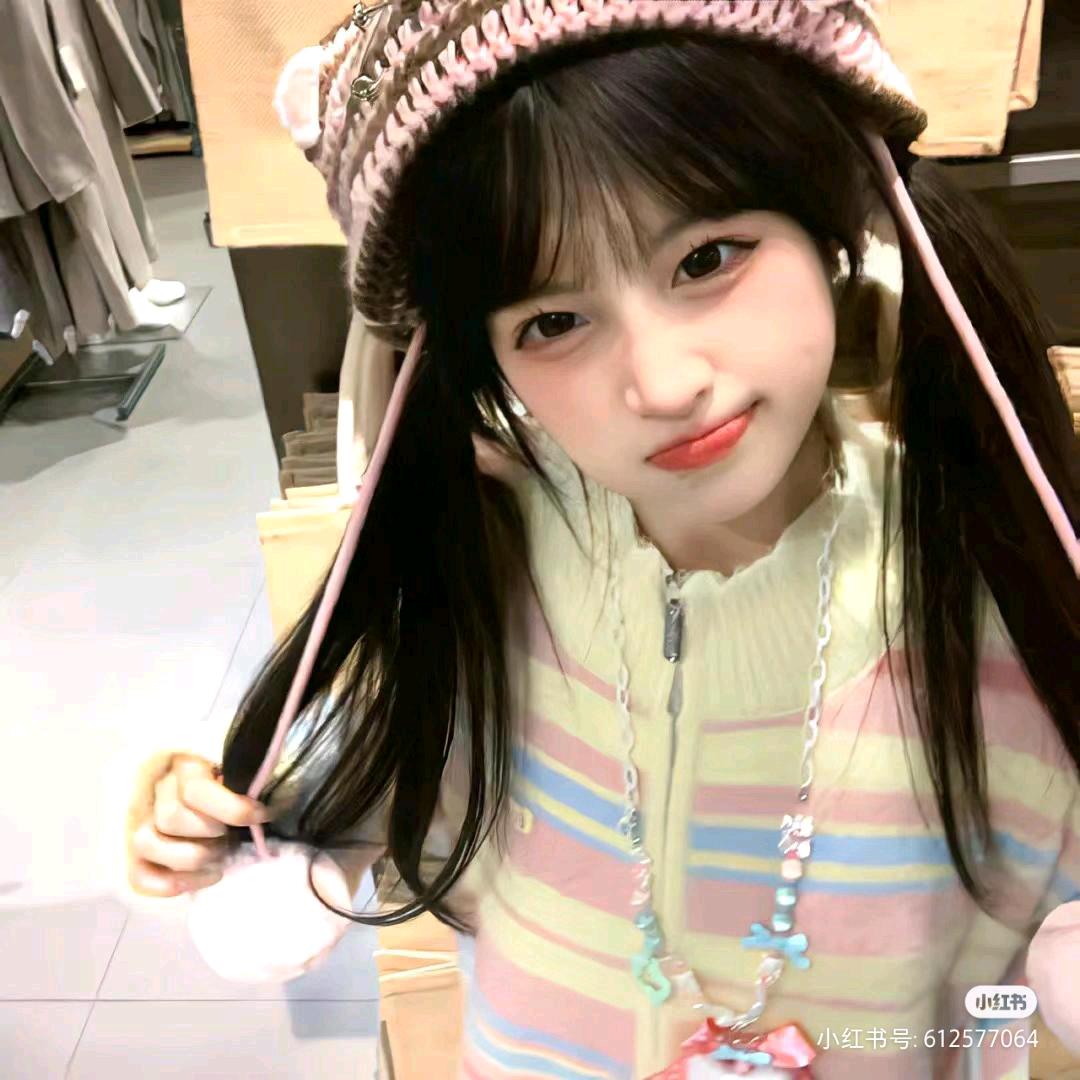 焦糖马奇朵.