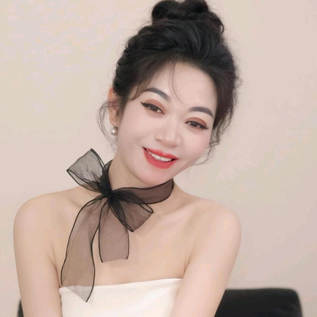 你好